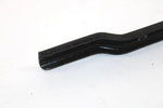 Yamaha Enticer 340 Oem Right Side Steering Gate Bracket 8J4-23899-00-00 SY129