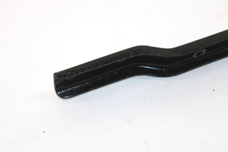 Yamaha Enticer 340 Oem Right Side Steering Gate Bracket 8J4-23899-00-00 SY129
