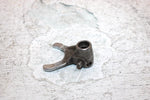 1990 Yamaha  Moto 4 Oem Transmission Shift Fork 4 52G-18514-02-00 AY5