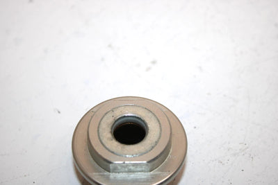 03 Polaris 500 Classic Oem Shock Cylinder Head ASM 1700156 SP8