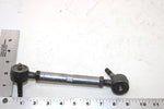 1990 Arctic Cat Prowler Oem Tie Rod Assembly 0605-067 SA109