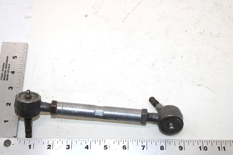 1990 Arctic Cat Prowler Oem Tie Rod Assembly 0605-067 SA109