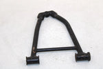 09 Polaris Rmk 700 Oem Left Upper A Arm 2203023-067 SP159
