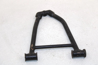 09 Polaris Rmk 700 Oem Left Upper A Arm 2203023-067 SP159