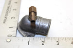 2006 Ski-doo Mach Z 1000 Oem Bent Outlet Socket 420822080 SS102