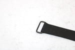 1988 Yamaha Bravo Oem Over Flow Tank Band 7 1/4" 8V7-21776-00-00 SY72