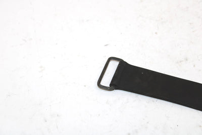 1988 Yamaha Bravo Oem Over Flow Tank Band 7 1/4" 8V7-21776-00-00 SY72
