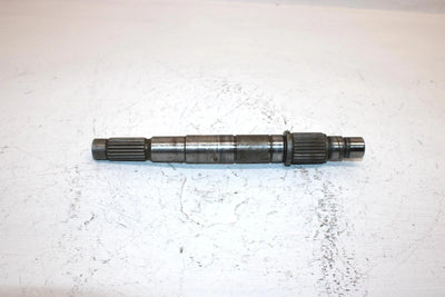2009 Polaris Trail Boss 330 Oem Transmission Input Shaft 3233676 AP181