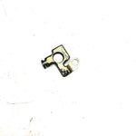 02-08 Yamaha Raptor 80 OEM Washer 90209-11269-00 AY69