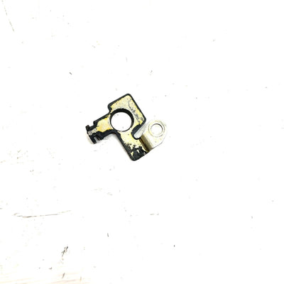 02-08 Yamaha Raptor 80 OEM Washer 90209-11269-00 AY69