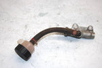 01 Polaris Trail Blazer  Oem Rear Master Cylinder 1910311 1910791 AP1