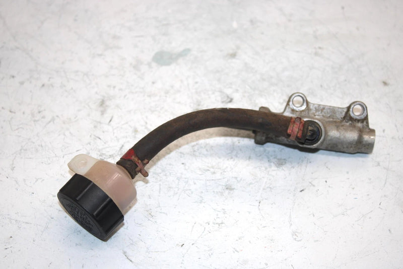 01 Polaris Trail Blazer  Oem Rear Master Cylinder 1910311 1910791 AP1