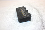 2002 Ski-doo Mxz 700 Oem CDI Ignition Box (No Teather) 512059460 SS20