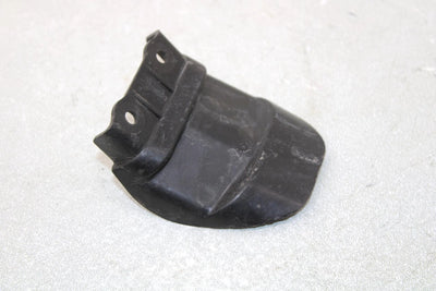 2000 Yamaha  Grizzly Oem Front Drive Shaft Guard 4WV-2331M-00-00 Q3549