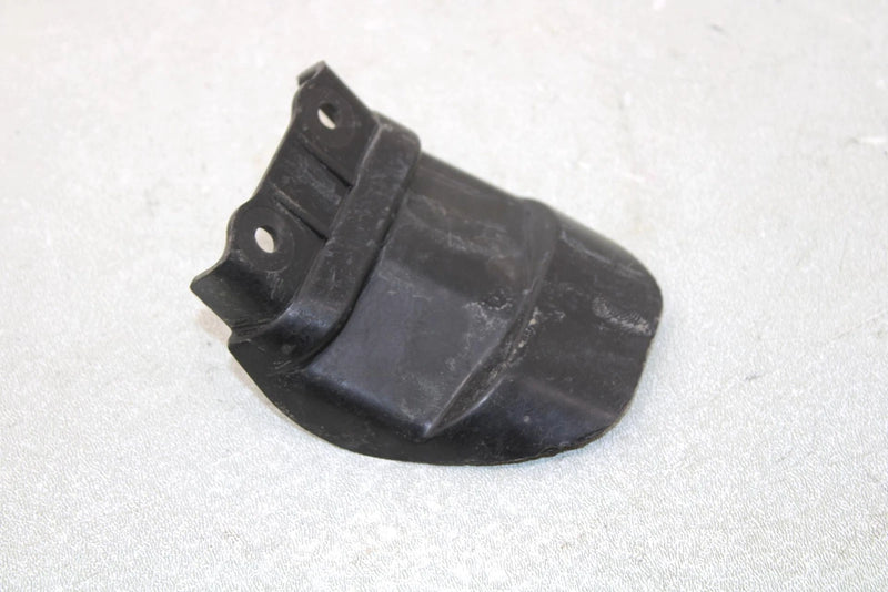 2000 Yamaha  Grizzly Oem Front Drive Shaft Guard 4WV-2331M-00-00 Q3549