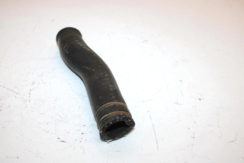 97 Arctic Cat Thundercat Oem Filler Neck/Thermostat Hose 0610-280 SA71