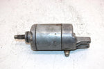 1997 Honda Trx400 Fw Oem Starter Motor 31200-HM7-003 AH42