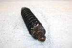 1996 Arctic Cat Cougar 2 Up Oem Front Shock 0603-555 SA28