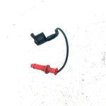 11-14 Polaris Sportsman 550 OEM Ignition Coil Wire 4013056 AP238.1
