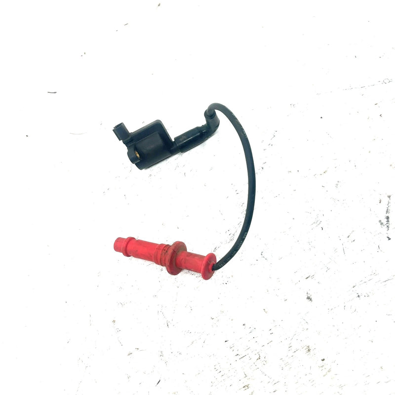 11-14 Polaris Sportsman 550 OEM Ignition Coil Wire 4013056 AP238.1