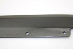96 Arctic Cat Panther Deluxe OEM Front Right Hood Guide 0616-834 SA104