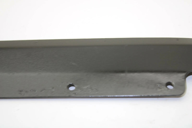 96 Arctic Cat Panther Deluxe OEM Front Right Hood Guide 0616-834 SA104