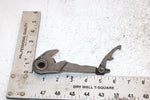 1985 Honda Atc110 A Oem Shift Shaft Arm 24630-046-010 AH13