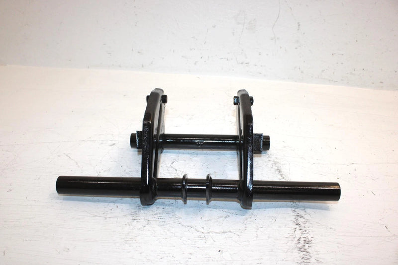 1991 Polaris Sport Oem Rear Torque Arm 1540539 SP26