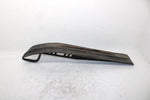 1996 Ski-doo Formula Iii 600 Oem Ski 572047400 SS18