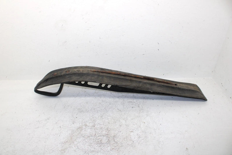 1996 Ski-doo Formula Iii 600 Oem Ski 572047400 SS18