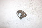 1987 Kawasaki 650 Sx Oem Strainer Bracket 11045-3735 JK7