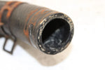 1987 Yamaha Exciter 570 L/c Oem Heat Exchanger Joint 82M-12476-00-00 Q5686