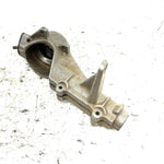 2003 Polaris Magnum 330 4X4 OEM Front Left Hubstrut 5132301 AP218