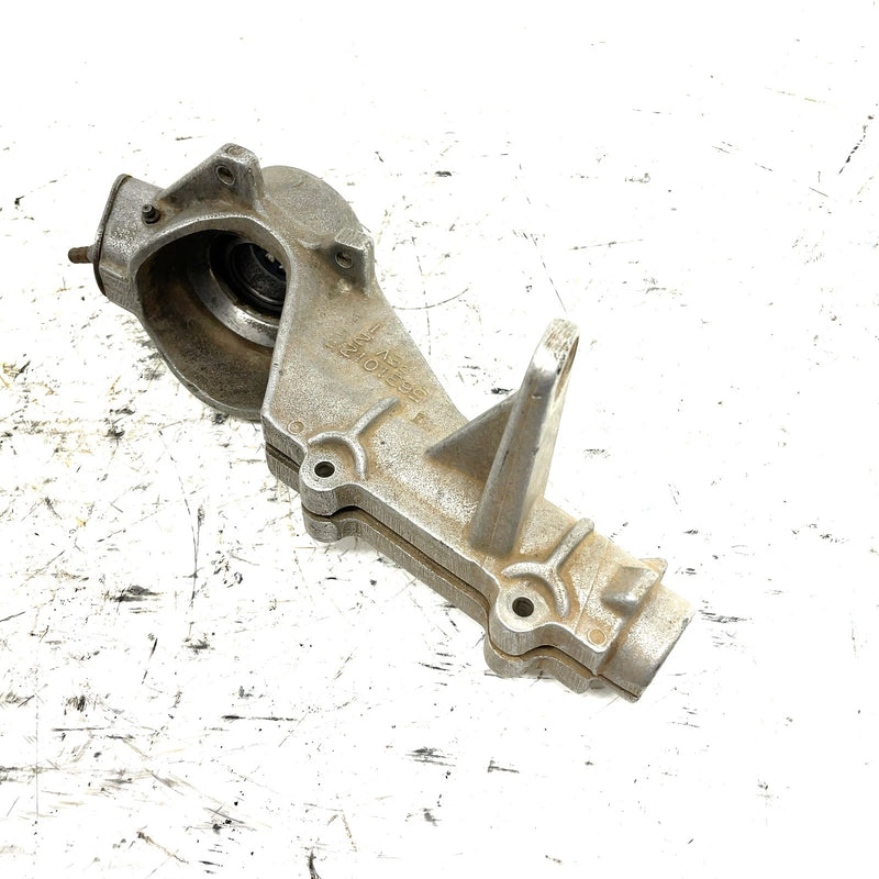 2003 Polaris Magnum 330 4X4 OEM Front Left Hubstrut 5132301 AP218