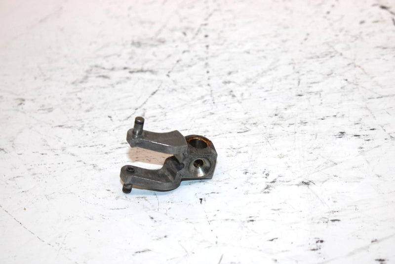 2001 Ski-doo Mxz 800 Oem MAG Side Slide Arm 404161938 SS19