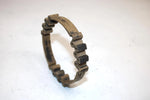 03 Bombardier Quest 650 Oem Torque Gear Bushing 711660120 420660120 AB1.1
