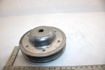 92 Polaris Classic Oem Driven Clutch 1322151 1322105 1322132 SP148