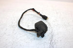 1998 Kawasaki Bayou 300 Oem Left Control Switch 46091-1462 AK17