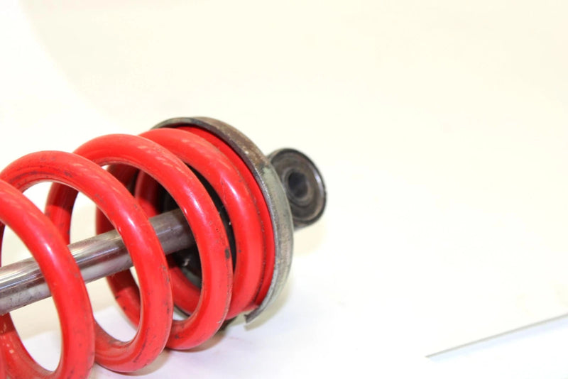 2007 Ski-doo Mxz 550f Oem Front Shock 505071662 SS82