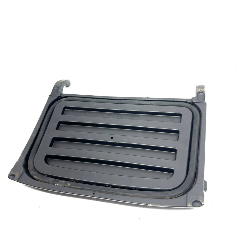 2004 John Deere Trail Buck 650 EXT OEM Front Storage Cover 708200042 AJ1.1