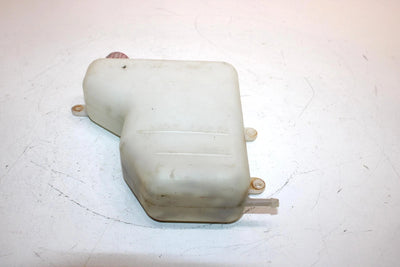2015 Polaris Ranger Crew 900 Oem Coolant Surge Tank 5439202 XP2