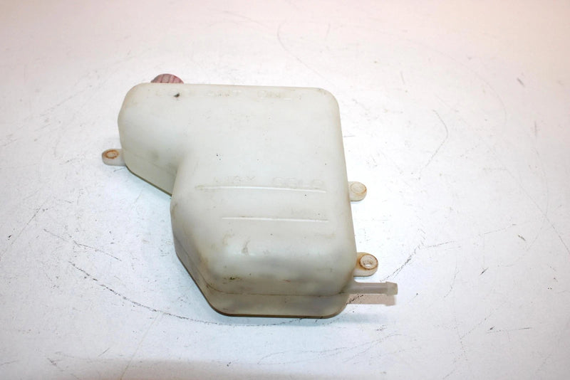 2015 Polaris Ranger Crew 900 Oem Coolant Surge Tank 5439202 XP2
