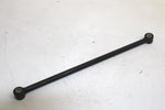 00 Polaris Sport Touring Oem Upper Radius Rod 1822435 B313