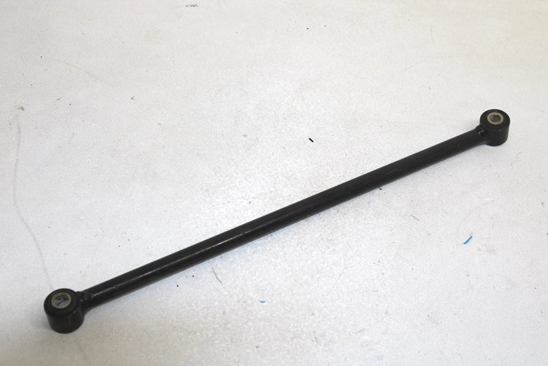 00 Polaris Sport Touring Oem Upper Radius Rod 1822435 B313