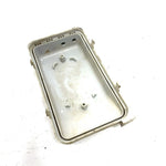 1996 Sea-Doo GTI OEM Electrical Box Lid Cover 278000786 JS66