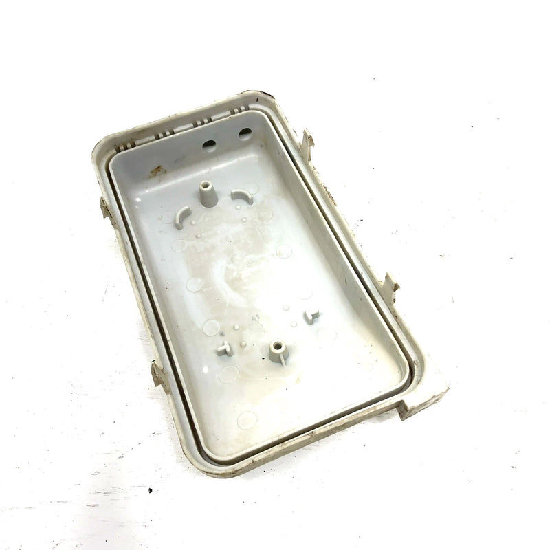 1996 Sea-Doo GTI OEM Electrical Box Lid Cover 278000786 JS66