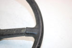 2008 Polaris Ranger 700 Oem Steering Wheel 1821334 1823678 XP0