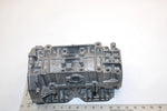 11 Polaris 550 Iq Shift Oem Crankcase W/Out Studs 3089225 SP88