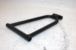 2002 Arctic Cat Z 570 Oem Upper A Arm 0703-494 SA20