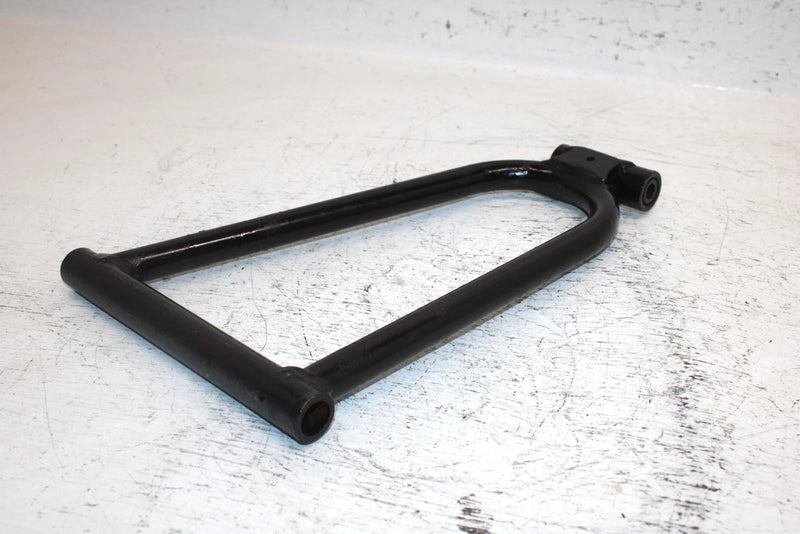 2002 Arctic Cat Z 570 Oem Upper A Arm 0703-494 SA20